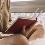 novelas basadas en hechos reales