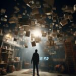 los libros de Freida McFadden que te dejarán sin aliento