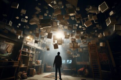 los libros de Freida McFadden que te dejarán sin aliento