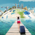 prompts para planificar viajes