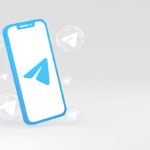 Telegram Web