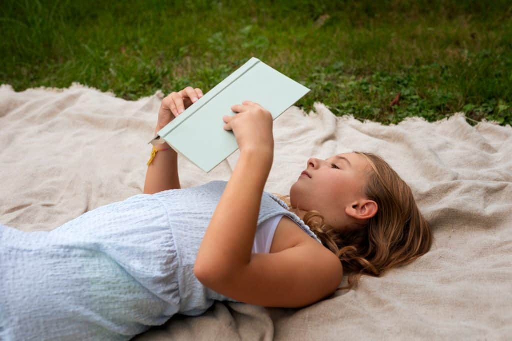 mantener la mente activa