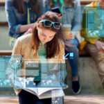 preparar el curso con ia