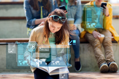 preparar el curso con ia