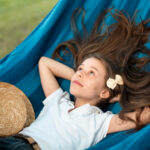 el aburrimiento puede ser beneficioso