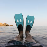 deportes acuáticos sencillos