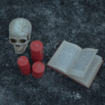 mejores libros de true crime