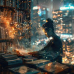 Libros que predijeron el presente