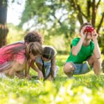 mantener la mente activa