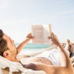 novedades editoriales agosto