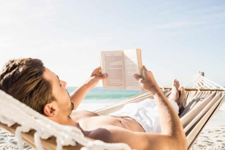 novedades editoriales agosto