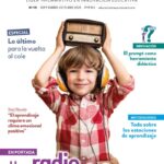 EDUCACION 3.0 59