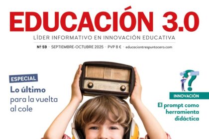 EDUCACION 3.0 59