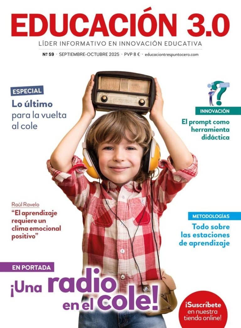 EDUCACION 3.0 59