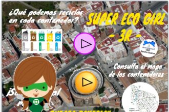 1. Presentacion