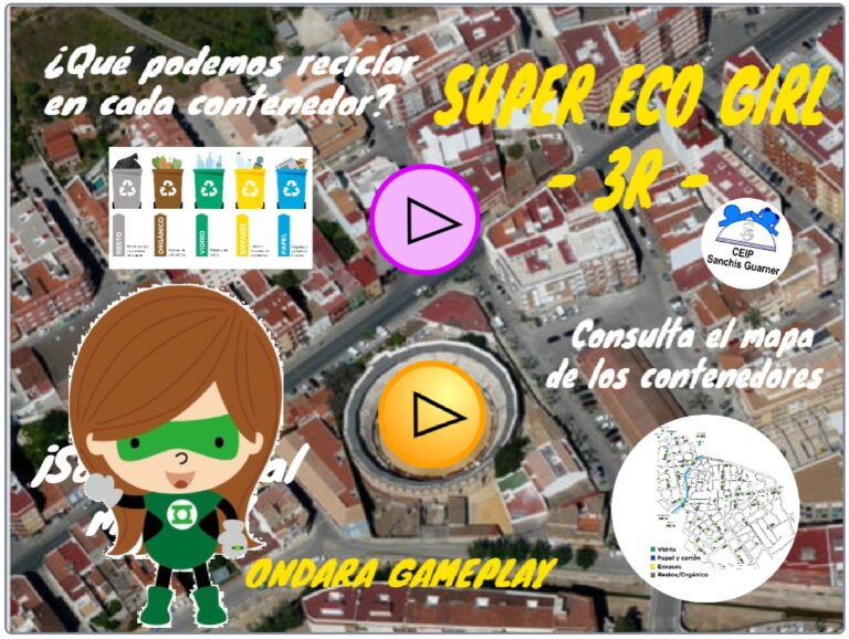 1. Presentacion