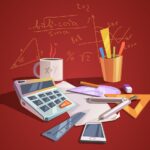 cómo calcular porcentajes