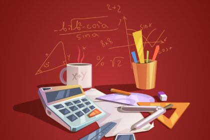 cómo calcular porcentajes