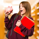 reducir gastos en la vuelta al cole