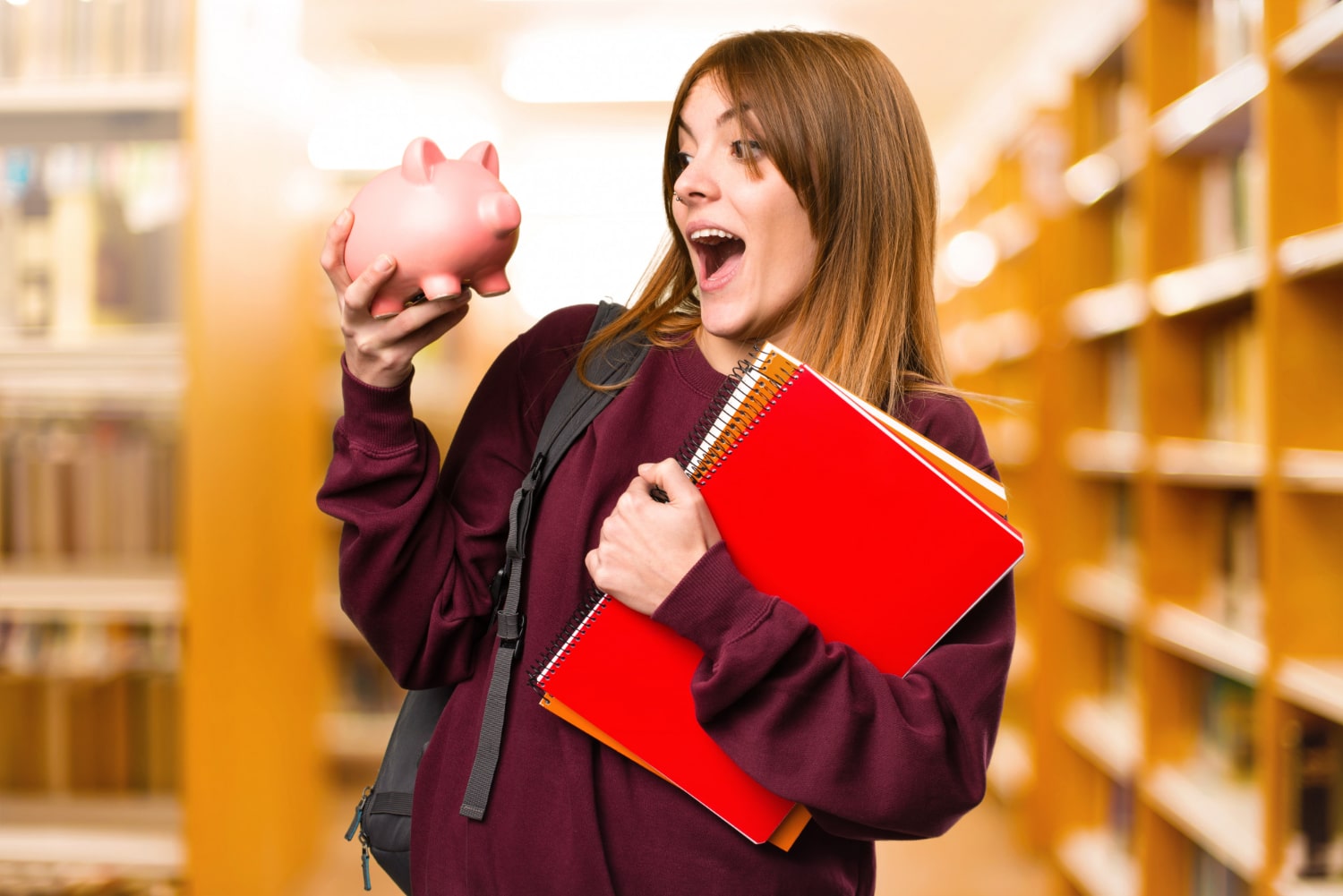 reducir gastos en la vuelta al cole