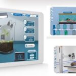 laboratorios virtuales en Secundaria y Bachillerato