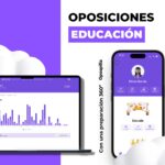 inteligencia artificial en oposiciones