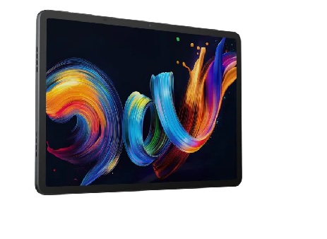 TCL NXTPAPER 11 Plus- lo último rn tablets para estudiantes