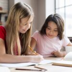 cuadernos de Matemáticas y Compresión lectora