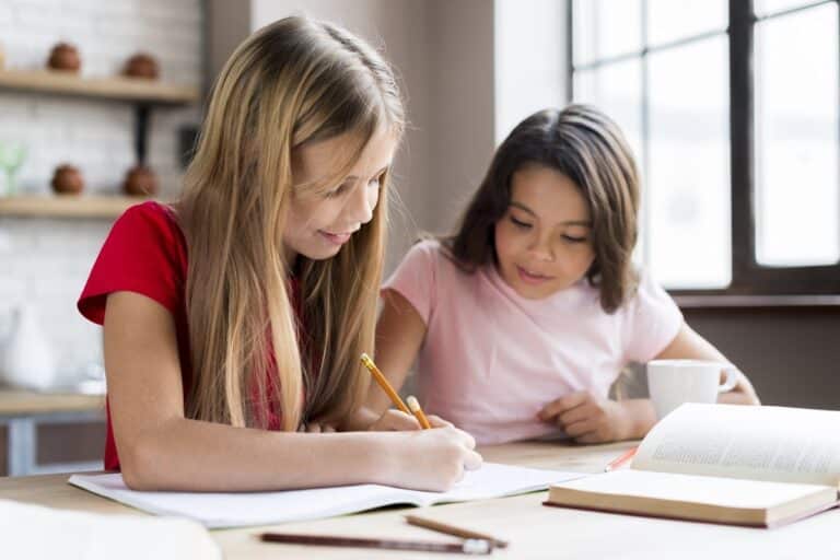 cuadernos de Matemáticas y Compresión lectora