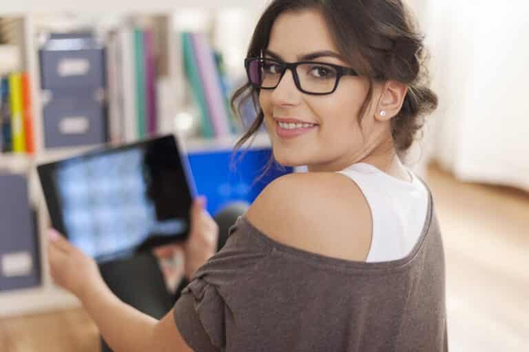 asistente educativo