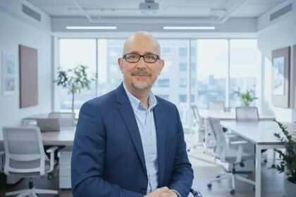 derechos digitales infancia UNICEF