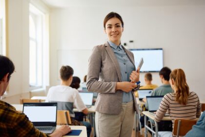 Class Tools