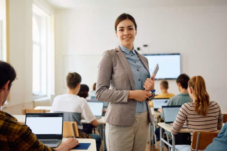 Class Tools