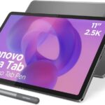 Lenovo Idea Tab con Tab Pen