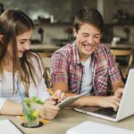 estudiar y aprender ChatGPT