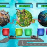 gamificación para prevenir la adicción a las pantallas