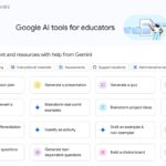 gemini for education
