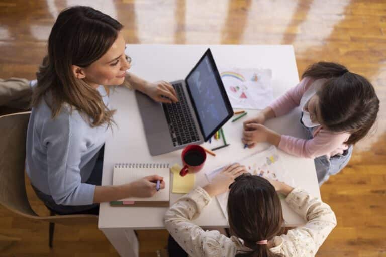 herramientas para empezar el curso