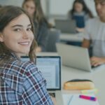 Conseguir licencias de IntralíneasPRO gratis