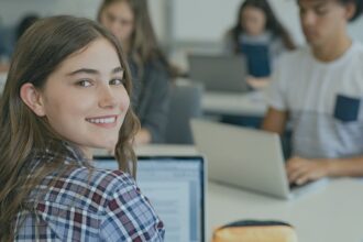Conseguir licencias de IntralíneasPRO gratis
