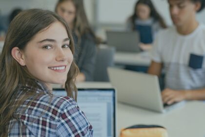 Conseguir licencias de IntralíneasPRO gratis