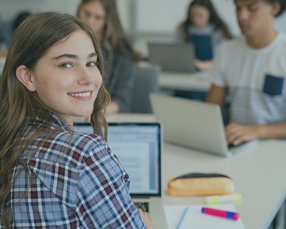 Conseguir licencias de IntralíneasPRO gratis