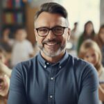 innovar y mejorar el aprendizaje