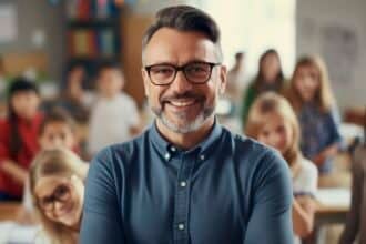 innovar y mejorar el aprendizaje