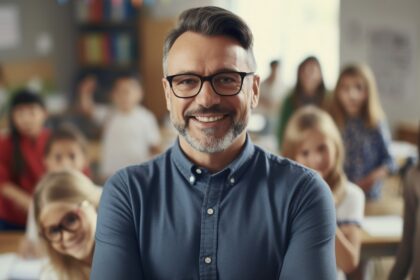 innovar y mejorar el aprendizaje