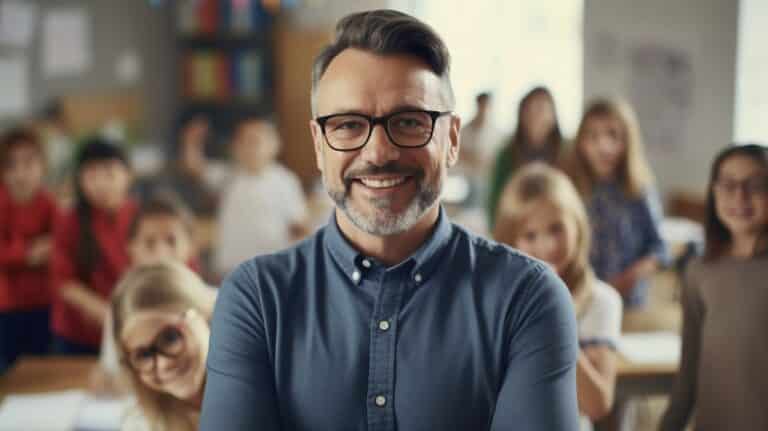 innovar y mejorar el aprendizaje