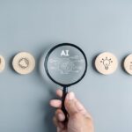 prompts de IA para docentes