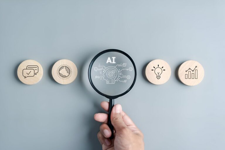 prompts de IA para docentes