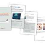 itinerarios Penguin Aula