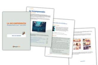 itinerarios Penguin Aula
